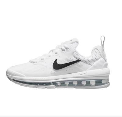 cheap quality Nike Air Max 2021 Model No. 3